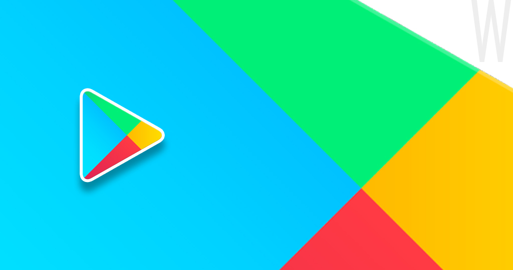 A Step-by-Step Guide on Uploading Your App to Google Play Store